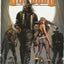 Six Guns (2012) - 5 issue mini series