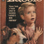 Lassie #42 (1958) - Photo cover