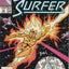 Silver Surfer #12 (1988)