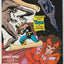 Marvel Comics Presents #63 (1990) - Wolverine