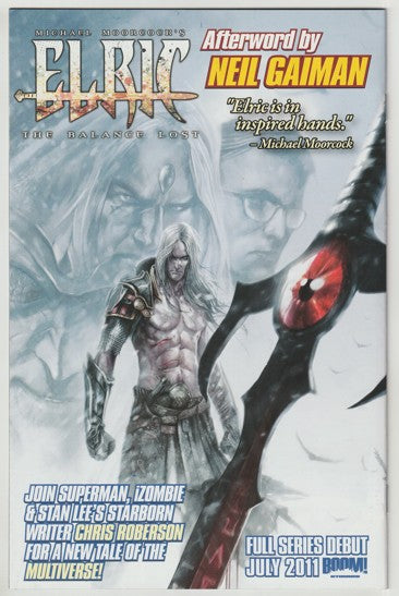 Clive Barker's Hellraiser #3 (2011) - Cover A Tim Bradstreet