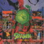 Gen 13 #6 (Volume 2, 1995) - Jim Lee cover