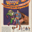 All-Star Squadron #47 (1985) - Todd McFarlane art, Origin Dr. Fate
