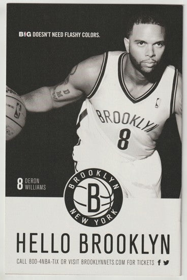 Red She-Hulk #61 (2013)