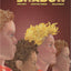 Ender's Shadow: Command School (2009-2010) - 5 issue mini series - Orson Scott Card