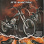 Catwoman #45 (2005) - Adam Hughes cover