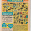 Bionic Woman #1 (1977) - 1st appearance and origin of the Bionic Woman (Jamie Sommers)