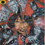 Catwoman #94 (2001)