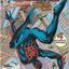 2099 Unlimited #9 (1995) - Featuring Spider-Man 2099