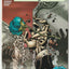 Welcome to Tranquility #10 (2007) - Gail Simone