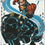 Action Comics #769 (2000) - Superman Arkham