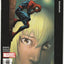 Ultimate Spider-Man #65 (2004)