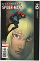 Ultimate Spider-Man #65 (2004)
