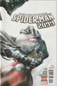 Spider-Man 2099 (Volume 3) #5 (2016)