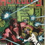 Hercules (1982) - 4 issue mini series