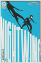 Nightwing #130 (2025) - Card Stock Cover