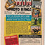 All-Star Western #117 (1961) - 1st appearance of Super-Chief