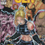 Gen 13 #7 (Volume 2, 1995) - Jim Lee cover
