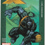 Ultimate X-Men #44 (2004)