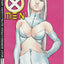 New X-Men #116 (2001) - Grant Morrison, Death of Negasonic Teenage Warhead