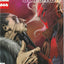 Red Hood and the Outlaws #21 (2018)