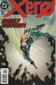 Xero #11 (1998)