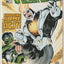 Green Lantern #80 (1996) - The Final Night tie-in