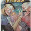 Invincible #106 (2013)