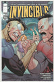 Invincible #106 (2013)