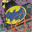Detective Comics #608 (1989) - 1st Appearance of Anarky