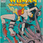 Wonder Woman #75 (1993)