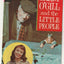 Walt Disney Presents Darby O'Gill and the Little People (1970) - Alex Toth art
