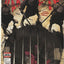 Daredevil #27 (Volume 5, 2017)