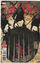 Daredevil #27 (Volume 5, 2017)