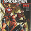 Spider-Men (2012) - 5 issue mini series - Peter Parker & Miles Morales meet