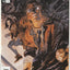 Orchid #10 (2012)