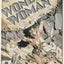 Wonder Woman #206 (2004)