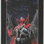 Spawn #361 (2025) - Cover B Francesco Tomaselli Variant Cover