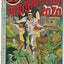 Showcase #91 (1970) - Presents Manhunter 2070