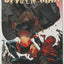 Superior Spider-Man #21 (2014)