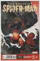 Superior Spider-Man #21 (2014)