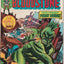 Marvel Presents #1 (1975) - Bloodstone,  1st appearance and origin of Ulysses Bloodstone