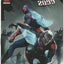 Spider-Man 2099 (Volume 3) #24 (2017)