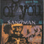 Sandman #33 (1991) - 1st full appearance of Thessaly, a witch