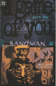 Sandman #33 (1991) - 1st full appearance of Thessaly, a witch