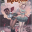 Fire and Brimstone #5 (2009)