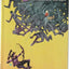 Hawkeye: Kate Bishop #3 (2022) - Jahnoy Lindsay Cover