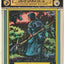 Golden Legacy #2 (1967) - The Saga of Harriet Tubman, The Moses of Her People