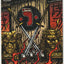 Teenage Mutant Ninja Turtles #49 (2015) - Kevin Eastman Subscription Variant Cover