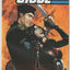 G.I. Joe #7 (2011) - Cover B by Will Rosado